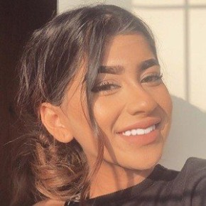 Tara Dawod