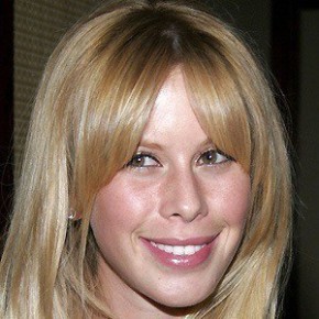 Tara Lipinski