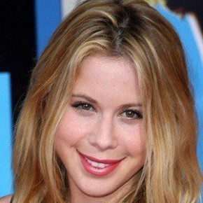Tara Lipinski