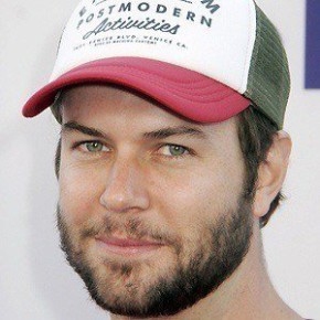 Taran Killam