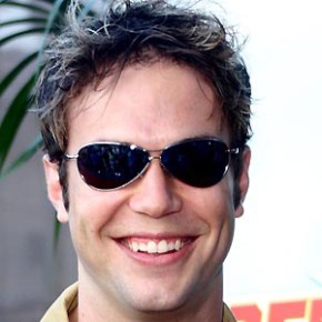 Taran Killam