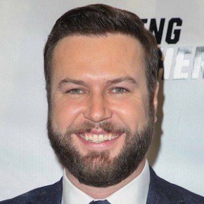 Taran Killam