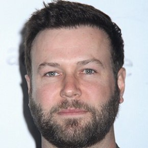 Taran Killam