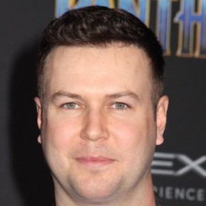 Taran Killam