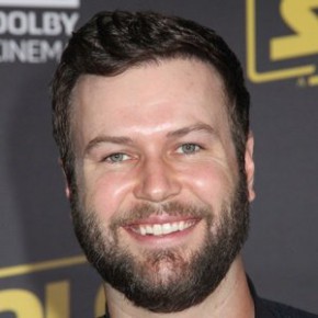 Taran Killam