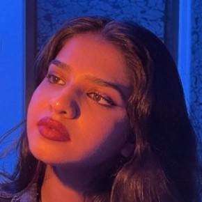 Tarini Shah