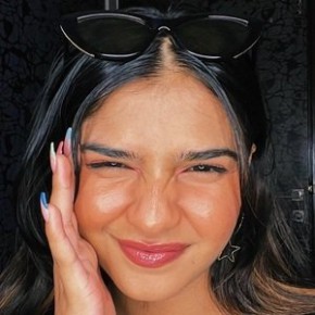 Tarini Shah