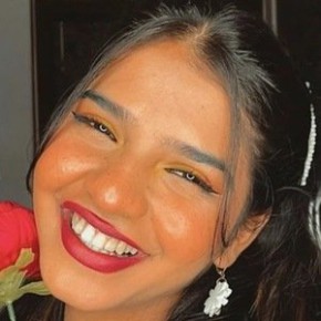 Tarini Shah