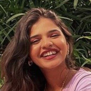 Tarini Shah