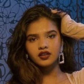 Tarini Shah