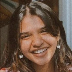 Tarini Shah