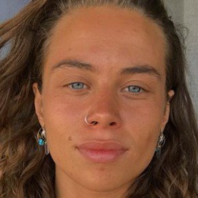 Tash Sultana