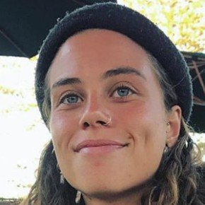 Tash Sultana