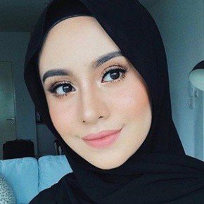 Tasnim Shah