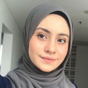 Tasnim Shah