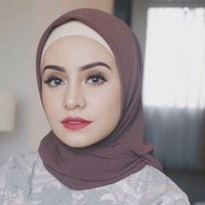Tasnim Shah