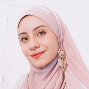 Tasnim Shah