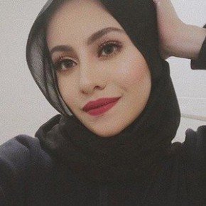 Tasnim Shah