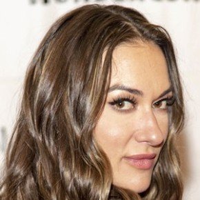 Tasya Teles