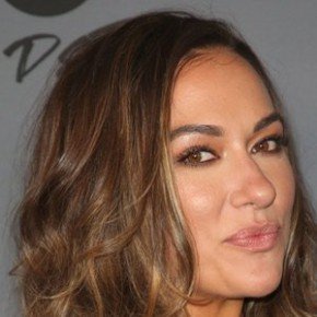Tasya Teles