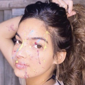 Tatcha Oliveira
