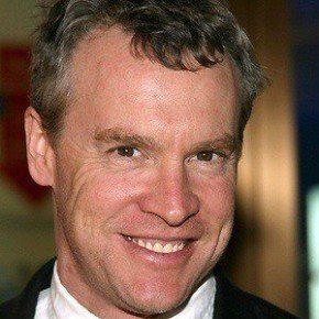 Tate Donovan