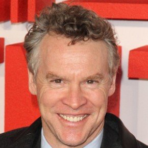 Tate Donovan