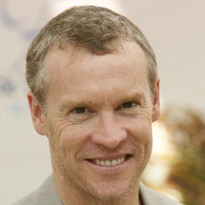 Tate Donovan