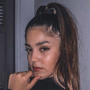 Tati Fernández