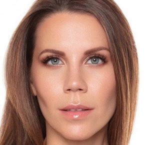 Tati Westbrook