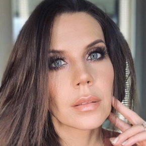 Tati Westbrook