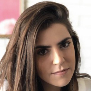 Tatiana Fernandes