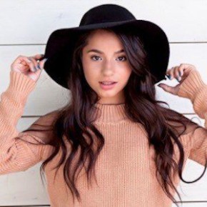 Tatiana McQuay