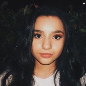 Tatiana McQuay