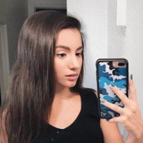 Tatiana McQuay