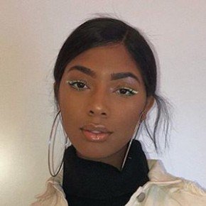 Tatiana Price
