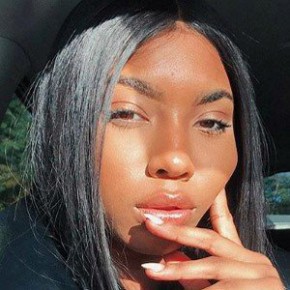 Tatiana Price