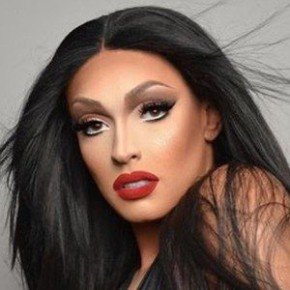 Tatianna