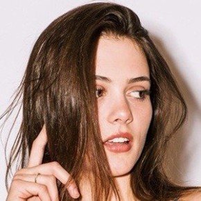 Tatum Dahl