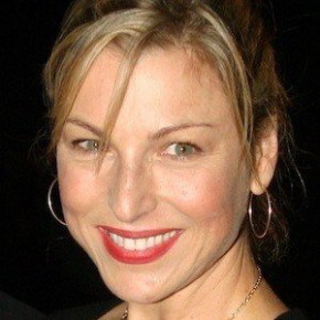 Tatum O'Neal
