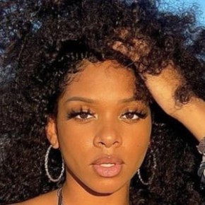 Tatyana Joseph