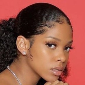 Tatyana Joseph