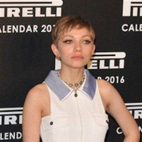 Tavi Gevinson