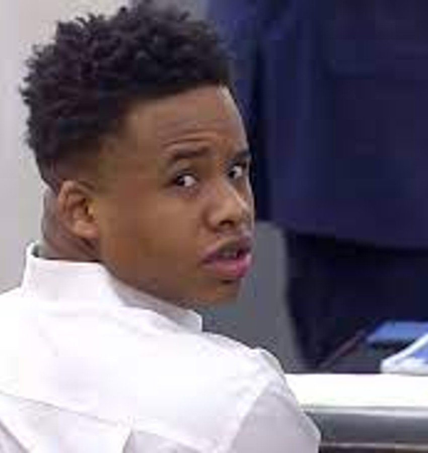 Tay-K