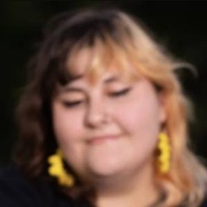 Tay Motheroffrogs