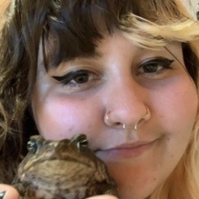 Tay Motheroffrogs