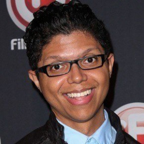 Tay Zonday