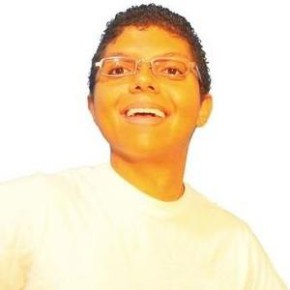 Tay Zonday