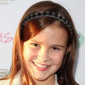 Taylar Hender