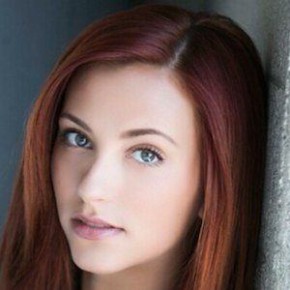 Taylor Ackerman